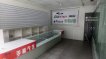 清大學區近nova小坪數店面 清大學區近nova小坪數店面