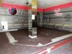 三角窗大面寬金店面出租 三角窗大面寬金店面出租