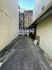 遠百稀有前後臨路建地出租 遠百稀有前後臨路建地出租