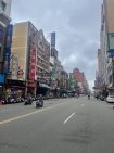 近巨城可餐飲金店面出租 近巨城可餐飲金店面出租