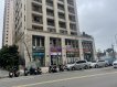 近關埔、光武、龍山學區優店面 近關埔、光武、龍山學區優店面