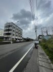 30米大面寬建地長約可談 30米大面寬建地長約可談
