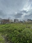 5米建地另有30米土地可合租 5米建地另有30米土地可合租