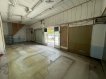 近巨城學區市場12米寬角間 近巨城學區市場12米寬角間