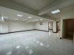 園區優質辦公室出租 園區優質辦公室出租