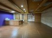 近學區優質店面適輕食咖啡 近學區優質店面適輕食咖啡