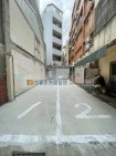 演藝路文化中心建地出租可停車 演藝路文化中心建地出租可停車