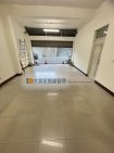 光華商圈乾淨店面適辦公