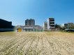 格局方正大面寬建地出租 格局方正大面寬建地出租