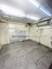東門市場主街金店鋪出租 東門市場主街金店鋪出租