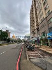 黃金地段~光復路雙店面 黃金地段~光復路雙店面