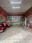 百坪金店面近學區68可立案 百坪金店面近學區68可立案