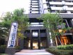 全新招租⊕百坪空間⊕企業總部 全新招租⊕百坪空間⊕企業總部
