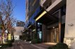 店3出租☼全新完工☼合法建物 店3出租☼全新完工☼合法建物