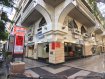 精誠商圈旺市醒目漂亮角間店面 精誠商圈旺市醒目漂亮角間店面