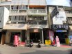 一中商圈超便宜秒殺小資金店面 一中商圈超便宜秒殺小資金店面