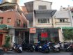 精誠商圈夢想庭院日式別墅店面 精誠商圈夢想庭院日式別墅店面