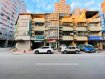 超便宜秒殺金店面小資創業首選 超便宜秒殺金店面小資創業首選