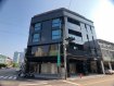 美村商圈秒殺全新三角窗金店面 美村商圈秒殺全新三角窗金店面