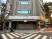 霸氣三角窗大面寬大坪數好使用 霸氣三角窗大面寬大坪數好使用