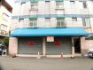 漂亮邊間8米面寬小資創業店面 漂亮邊間8米面寬小資創業店面
