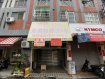 秒殺便宜金店面店住合一無負擔 秒殺便宜金店面店住合一無負擔
