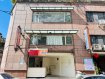 便宜秒殺樓店文武百業住辦皆宜 便宜秒殺樓店文武百業住辦皆宜