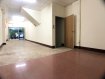 美村商圈勤美誠品便宜秒殺金店 美村商圈勤美誠品便宜秒殺金店