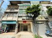 交流道口超便宜金店面文武百業 交流道口超便宜金店面文武百業
