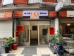 一中商圈秒殺小資創業金店面! 一中商圈秒殺小資創業金店面!