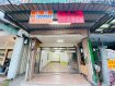 正北屯路秒殺超值便宜金店面! 正北屯路秒殺超值便宜金店面!