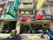 漢口商圈!秒殺大坪數黃金店面 漢口商圈!秒殺大坪數黃金店面