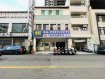 捷運G8站旁黃金地段金店出租 捷運G8站旁黃金地段金店出租