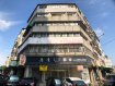 校門口學生聚集地便宜金店#B 校門口學生聚集地便宜金店#B