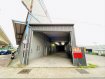 百坪廠房#歡迎百業#近交流道 百坪廠房#歡迎百業#近交流道