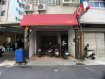 逢甲商圈秒殺小資店面好做生意 逢甲商圈秒殺小資店面好做生意
