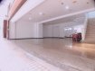 大樓密集10米大面寬金店面! 大樓密集10米大面寬金店面!