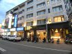逢甲河南商圈秒殺一樓出租金店 逢甲河南商圈秒殺一樓出租金店