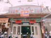 逢甲商圈秒殺金店面適各餐飲業 逢甲商圈秒殺金店面適各餐飲業