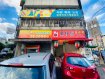新民高中旁秒殺超便宜金店面B 新民高中旁秒殺超便宜金店面B
