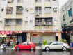 個人工作室⊕超便宜⊕小型門市 個人工作室⊕超便宜⊕小型門市