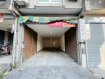 主幹道旁⊕便宜租金⊕秒殺金店 主幹道旁⊕便宜租金⊕秒殺金店