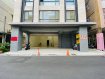 10米漂亮面寬1+2F金店面 10米漂亮面寬1+2F金店面
