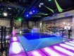 KTV百萬燈光私人招待會館所 KTV百萬燈光私人招待會館所