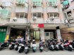 逢甲商圈旁超級便宜一樓金店面 逢甲商圈旁超級便宜一樓金店面