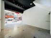 熱鬧商圈⊕高級裝潢⊕百萬店鋪 熱鬧商圈⊕高級裝潢⊕百萬店鋪