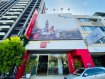 百坪店面十米大面寬寬敞空間! 百坪店面十米大面寬寬敞空間!