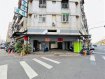 霸氣三角窗⊕大面寬⊕文武百業 霸氣三角窗⊕大面寬⊕文武百業