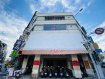 三角窗⊕整棟透店⊕大面寬坪數 三角窗⊕整棟透店⊕大面寬坪數