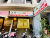 精誠商圈⊕秒殺⊕一樓金店面! 精誠商圈⊕秒殺⊕一樓金店面!